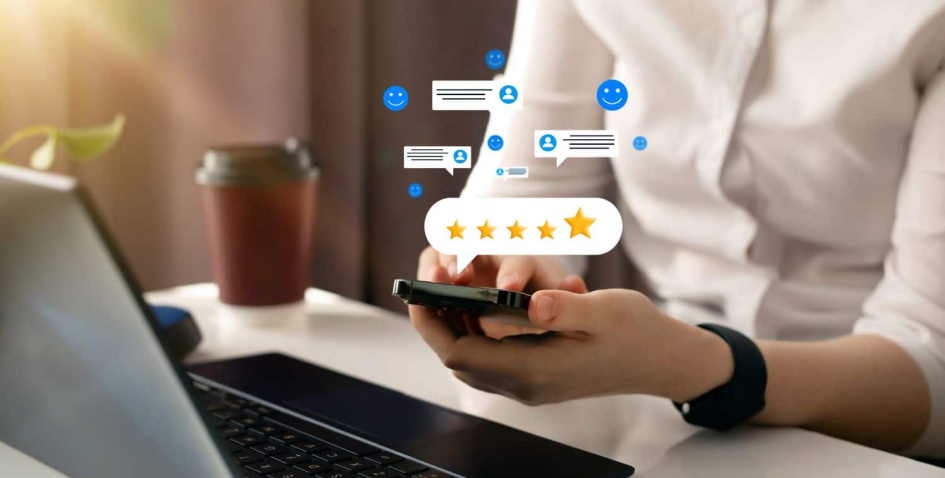 Client_Reviews_right 