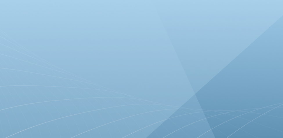 Our_team_banner_left